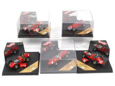 QUARTZO (PORTUGAL) (5)