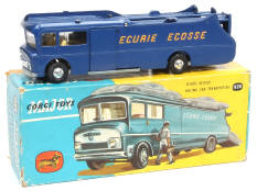 CORGI TOYS (GB) (1)