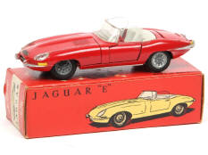 TEKNO (DANEMARK) (1)