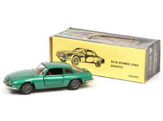 POLITOYS (ITALIE) (1)