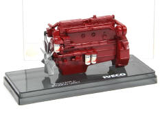 OLD CARS (ITALIE) (1)