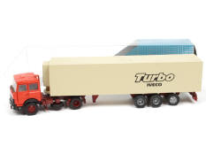 OLD CARS (ITALIE) (1)