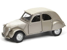 FRANKLIN MINT (USA) (1)