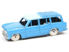 QUIRALU (FRANCE) (1)