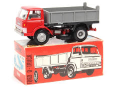 TEKNO (DANEMARK) (1)