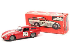 SOLIDO (FRANCE) (1)