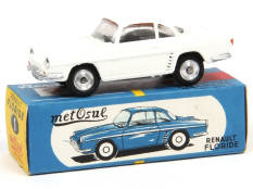 METOSUL (PORTUGAL) (1)