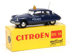 METOSUL (PORTUGAL) (1)