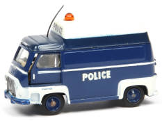 C.I.J. (FRANCE) (1)