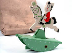 DIVERS (1)