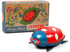 JOUSTRA (FRANCE) (1)