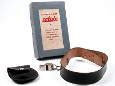 SOLIDO (FRANCE) (1)