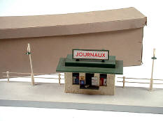 DIVERS (FRANCE) (1)