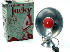 JACKY (FRANCE) (1)