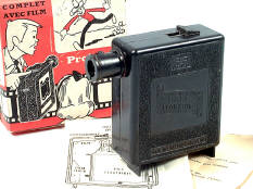 BELL TOYS (GB) (1)