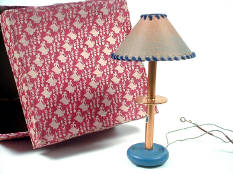 CERA (FRANCE) (1)