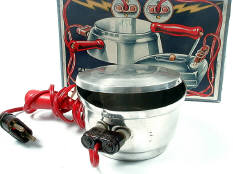 DIVERS (FRANCE) (1)