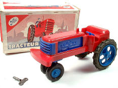 MIC (FRANCE) (1)