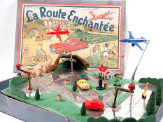 DIVERS (FRANCE) (1)