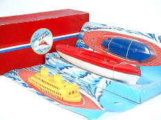 DIVERS (FRANCE) (1)