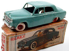 NOREV (FRANCE) (1)