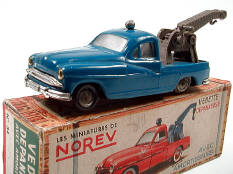 NOREV (FRANCE) (1)