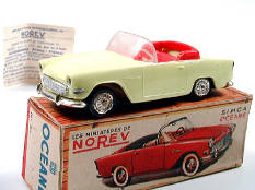 NOREV (FRANCE) (1)
