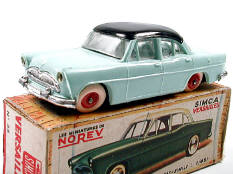 NOREV (FRANCE) (1)