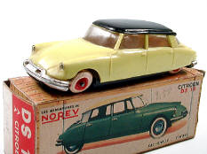 NOREV (FRANCE) (1)
