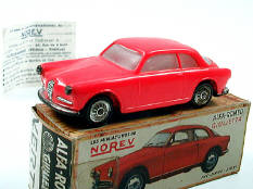 NOREV (FRANCE) (1)