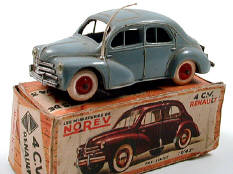 NOREV (FRANCE) (1)