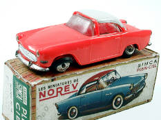 NOREV (FRANCE) (1)