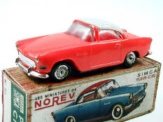 NOREV (FRANCE) (1)