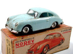 NOREV (FRANCE) (1)