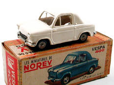 NOREV (FRANCE) (1)