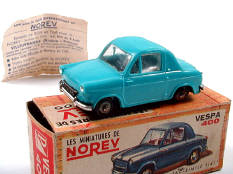 NOREV (FRANCE) (1)