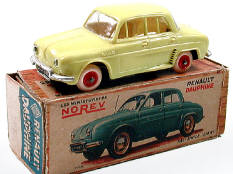 NOREV (FRANCE) (1)