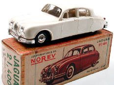 NOREV (FRANCE) (1)