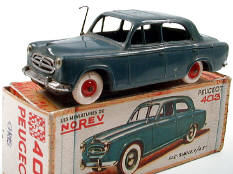 NOREV (FRANCE) (1)