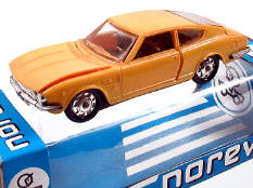NOREV (FRANCE) (1)