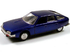 NOREV - JET CAR (FRANCE) (1)