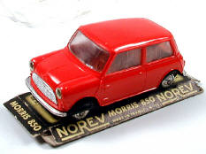 NOREV (FRANCE) (1)