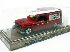 NOREV - JET CAR (FRANCE) (1)