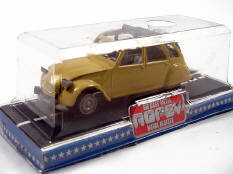 NOREV - JET CAR (FRANCE) (1)