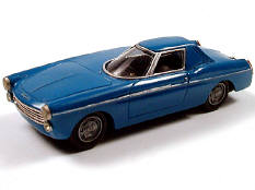 RETRO-BOLIDE (FRANCE) (1)