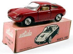 SOLIDO (FRANCE) (1)