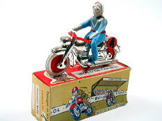 MINIALUXE (FRANCE) (1)