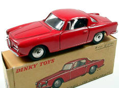 DINKY TOYS FRANCE (1)
