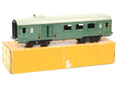 JEP (FRANCE) (1)