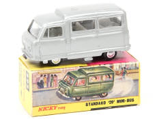 NICKYTOYS (INDE) (1)